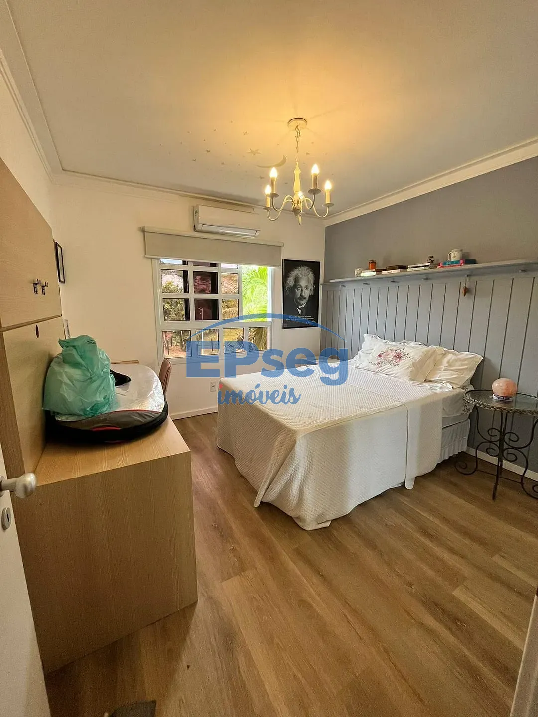 Casa, 4 quartos, 300 m² - Foto 24