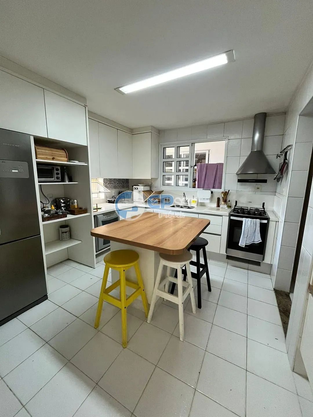 Casa, 4 quartos, 300 m² - Foto 10