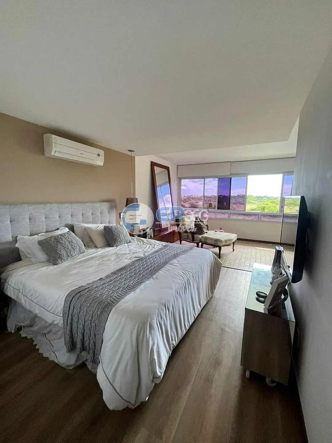 Casa, 4 quartos, 300 m² - Foto 14