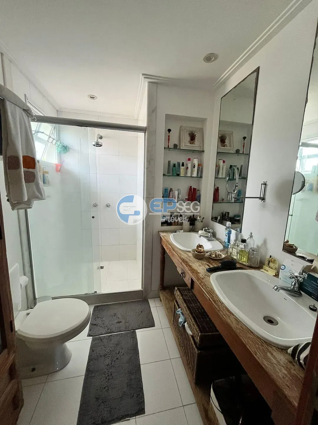 Casa, 4 quartos, 300 m² - Foto 23