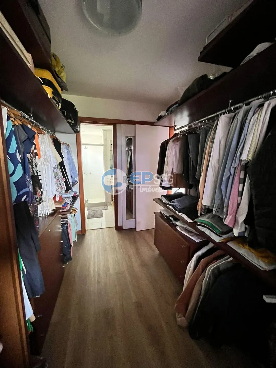 Casa, 4 quartos, 300 m² - Foto 18