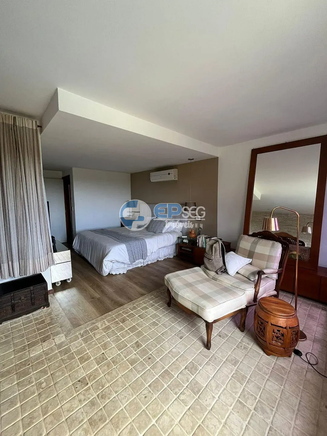 Casa, 4 quartos, 300 m² - Foto 17