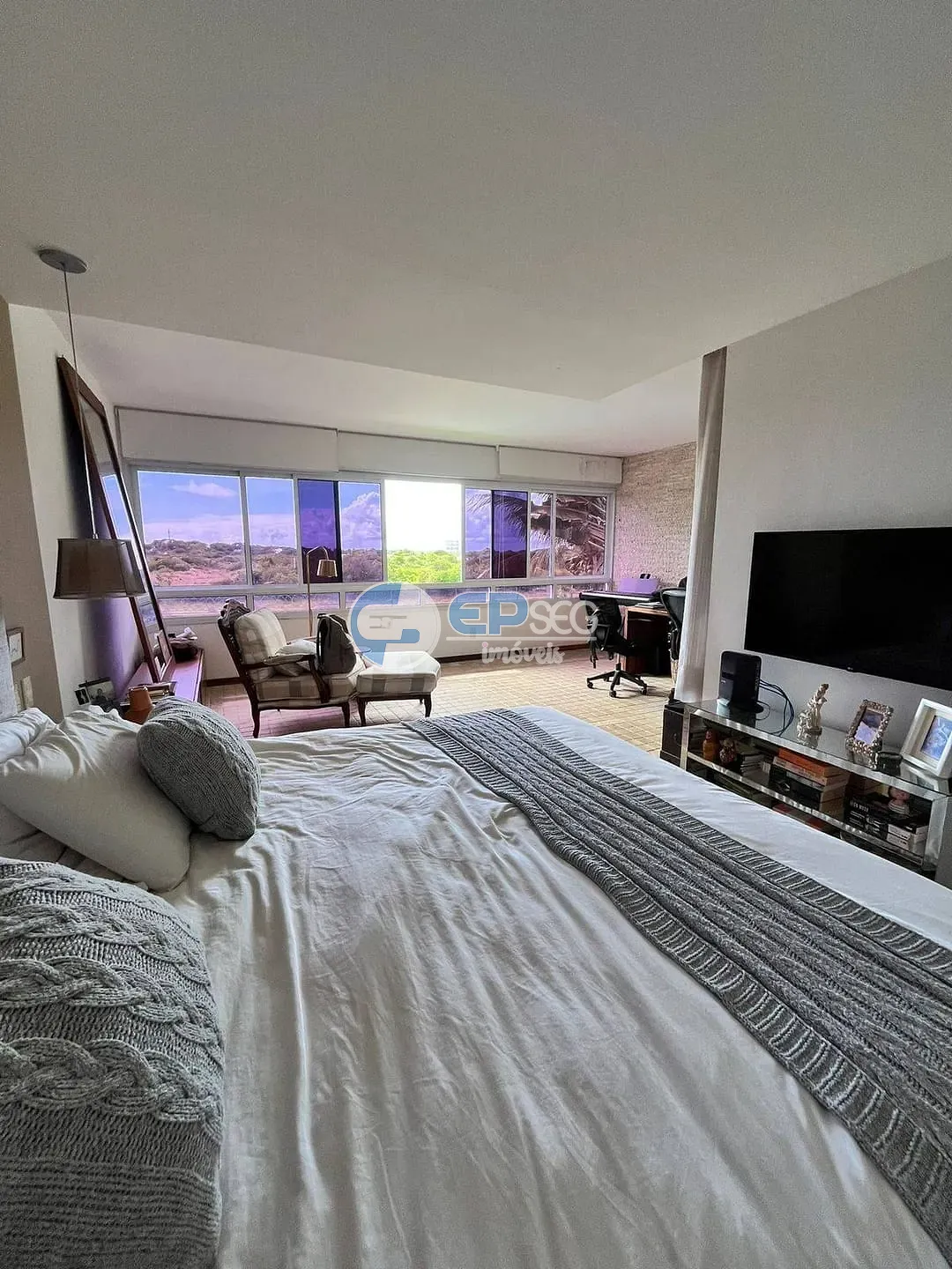 Casa, 4 quartos, 300 m² - Foto 15