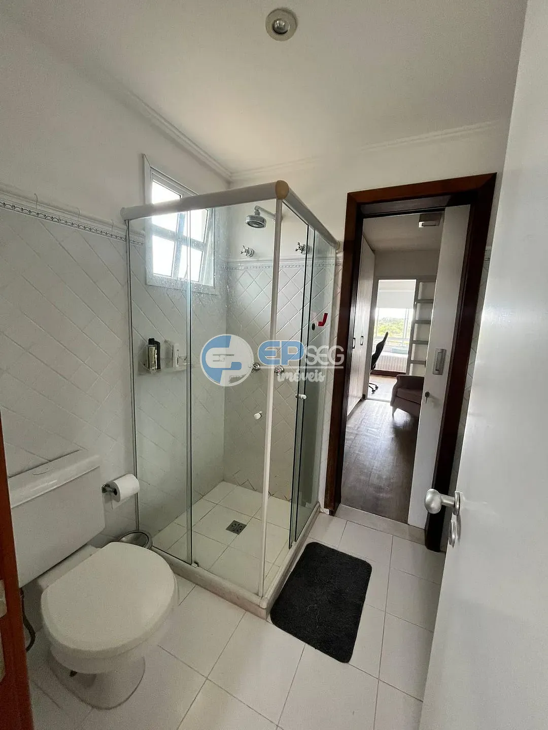 Casa, 4 quartos, 300 m² - Foto 19