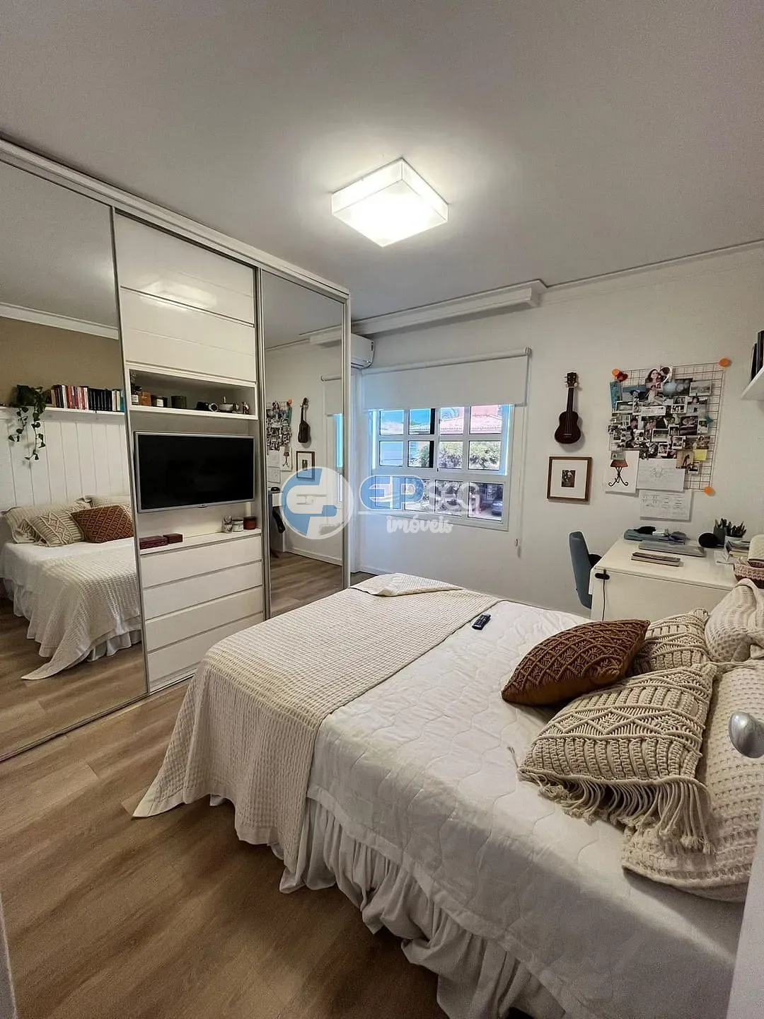 Casa, 4 quartos, 300 m² - Foto 22