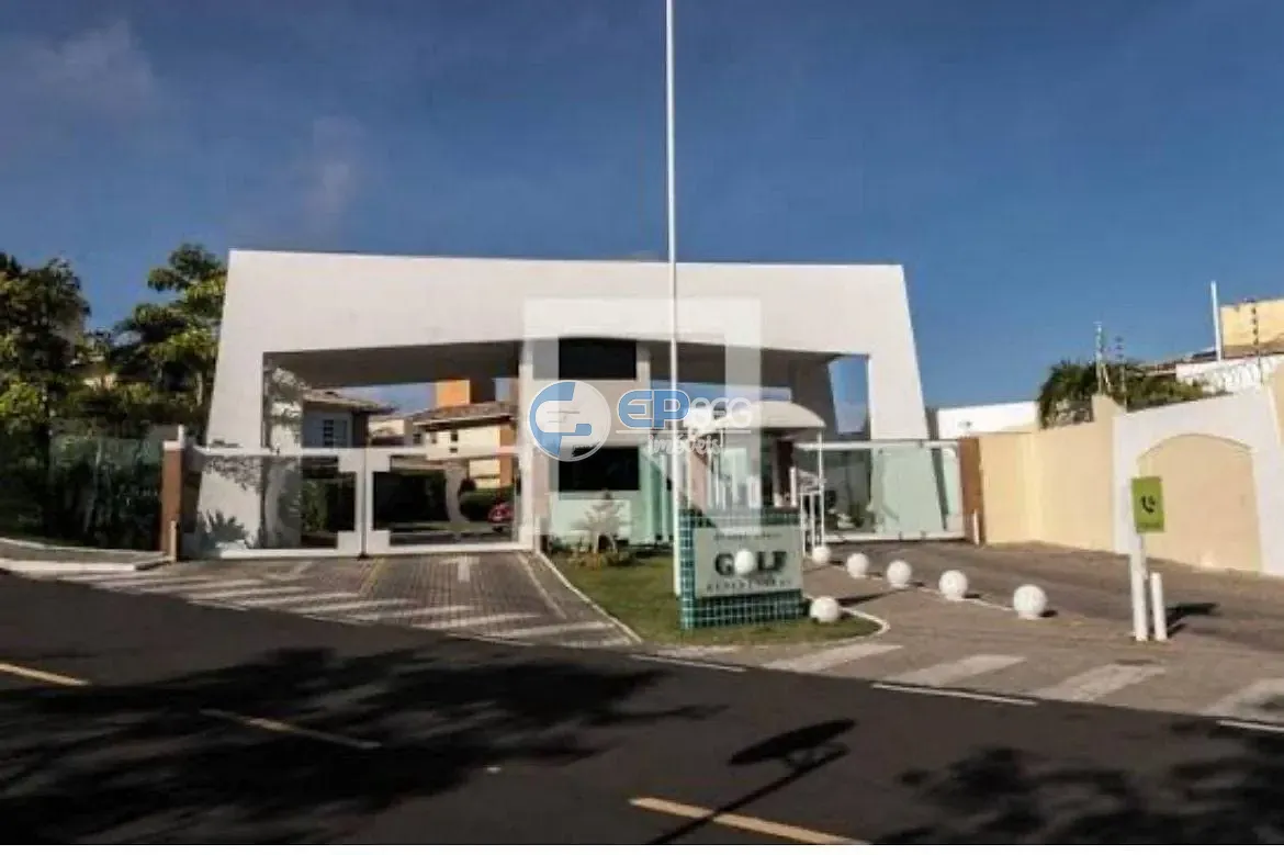 Casa, 4 quartos, 300 m² - Foto 2