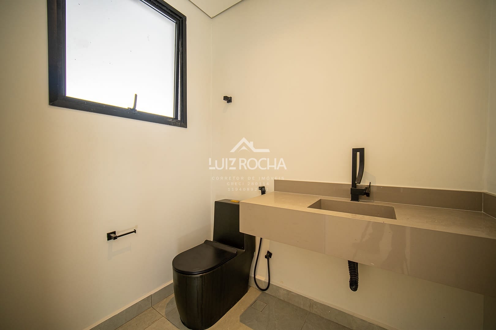 Casa, 4 quartos, 413 m² - Foto 31