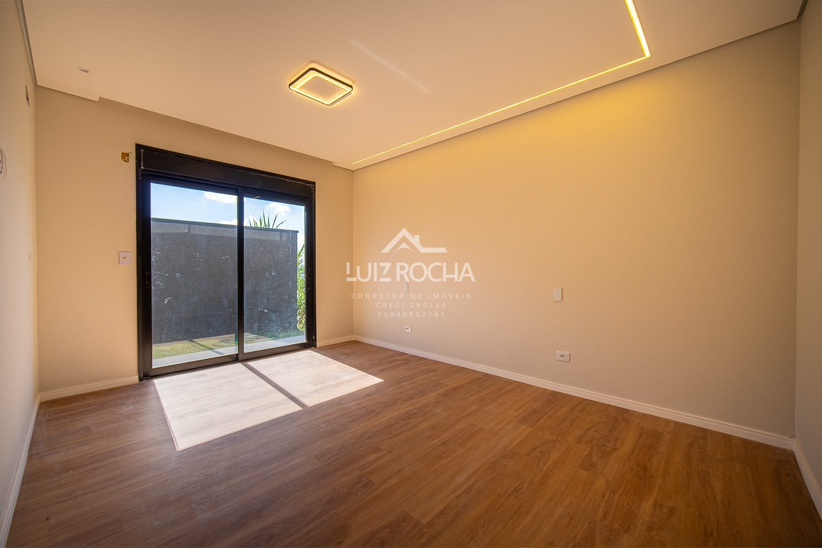 Casa, 4 quartos, 413 m² - Foto 32