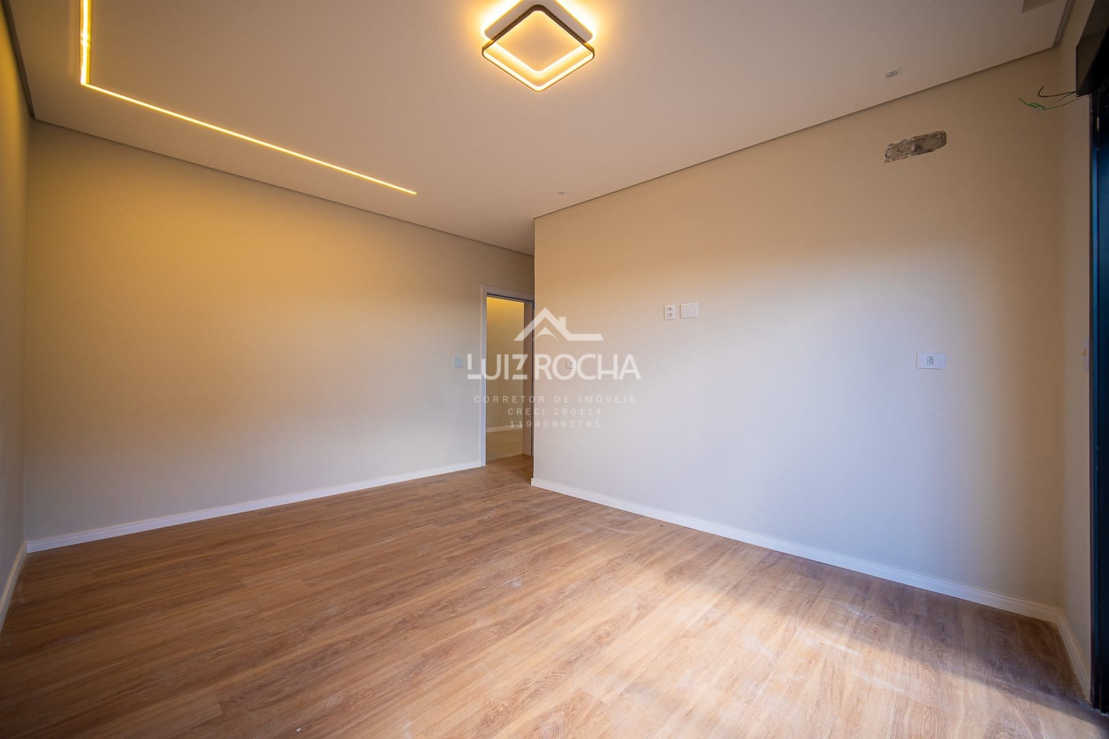 Casa, 4 quartos, 413 m² - Foto 33