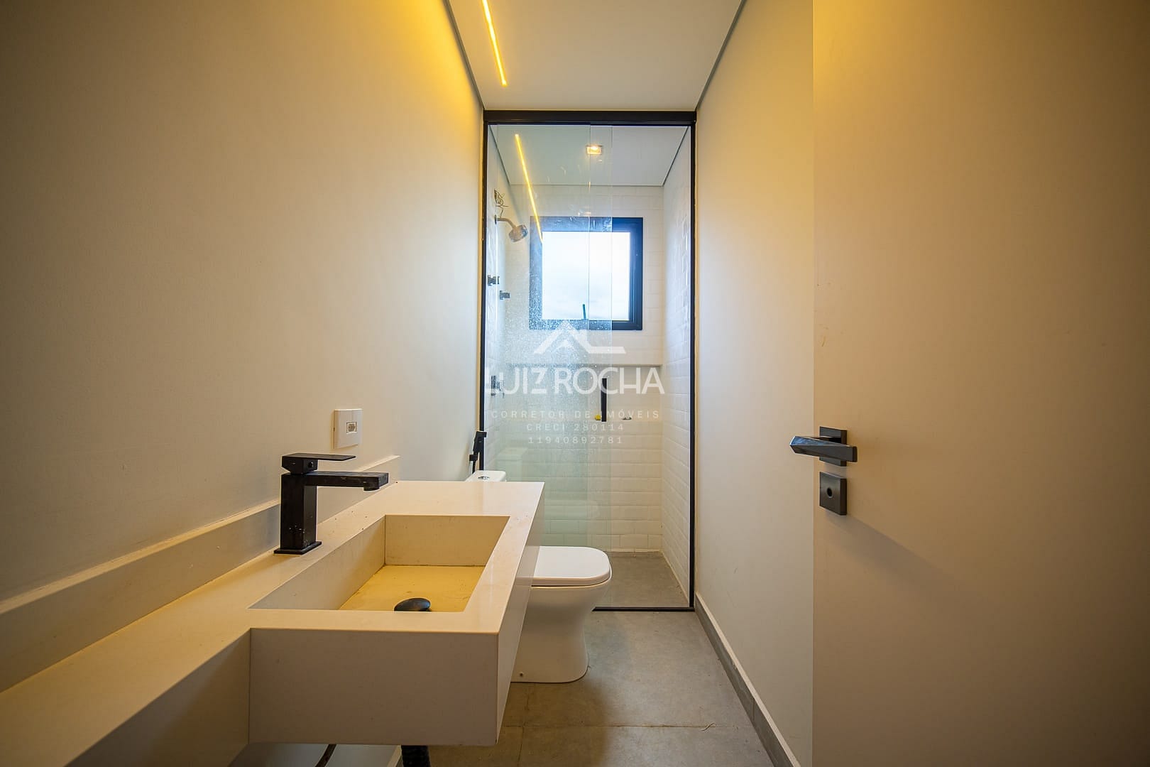 Casa, 4 quartos, 413 m² - Foto 34