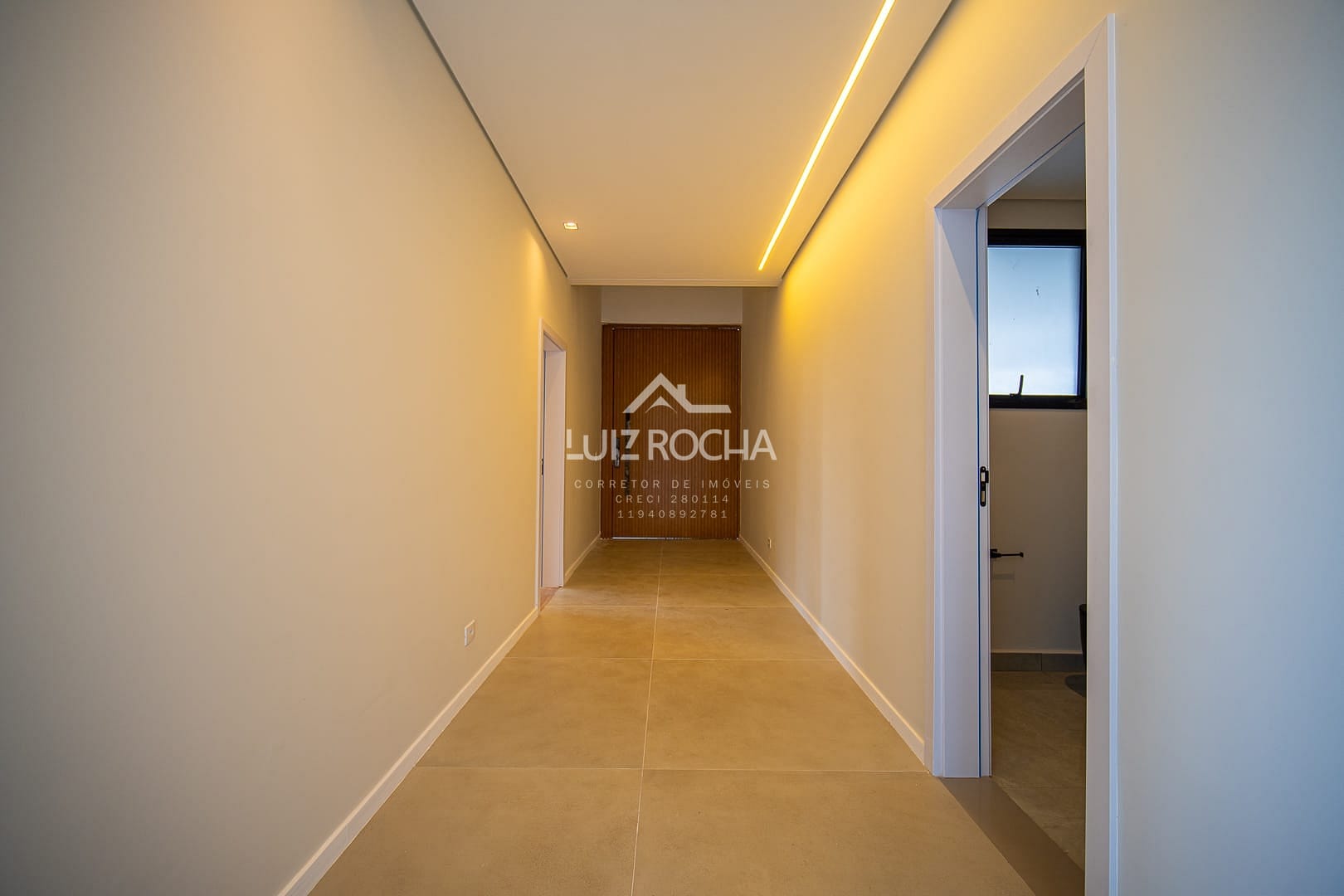 Casa, 4 quartos, 413 m² - Foto 35