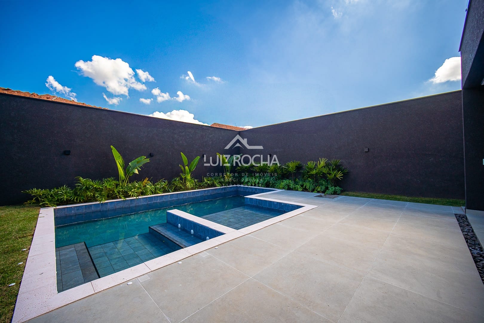 Casa, 4 quartos, 413 m² - Foto 36