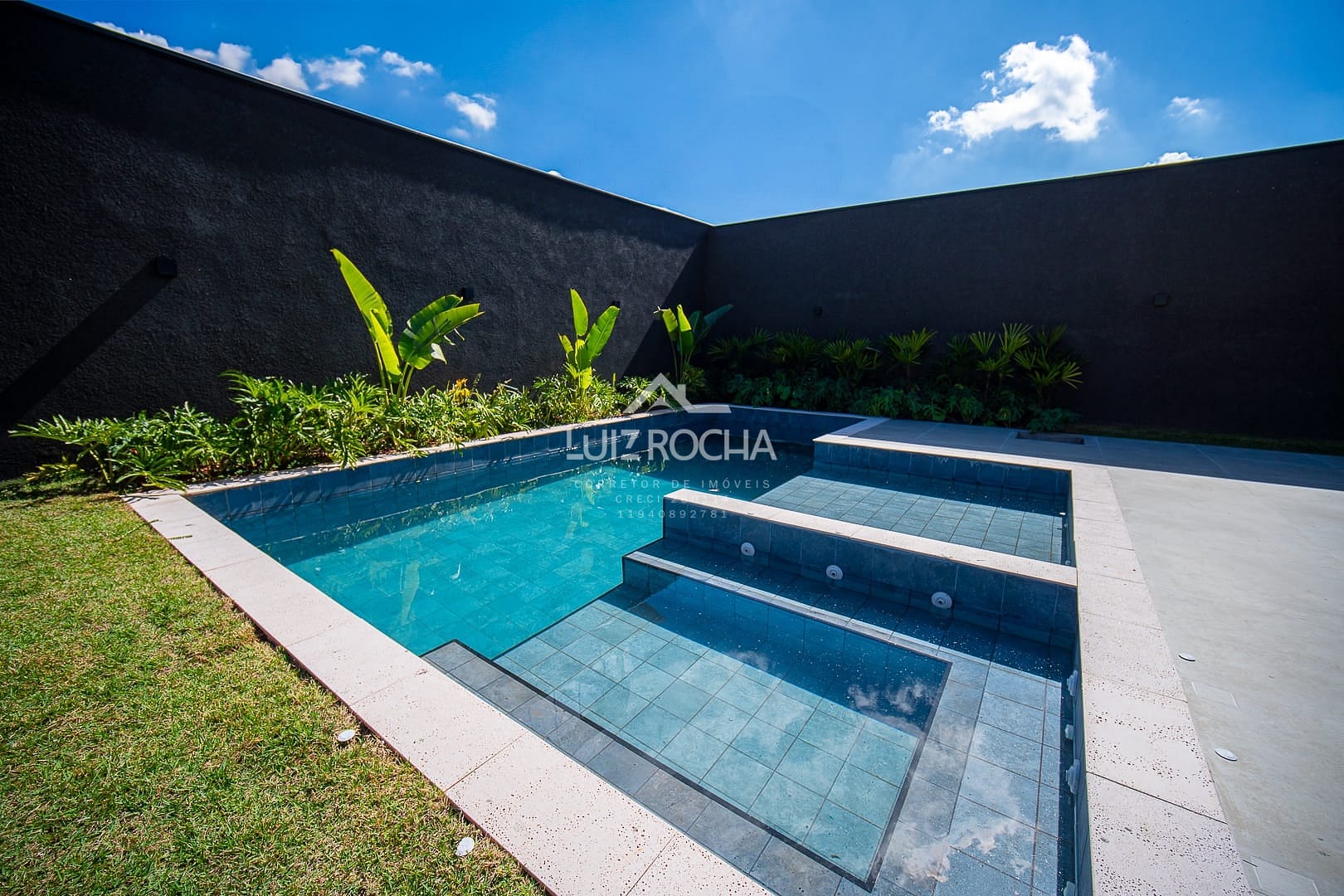 Casa, 4 quartos, 413 m² - Foto 40