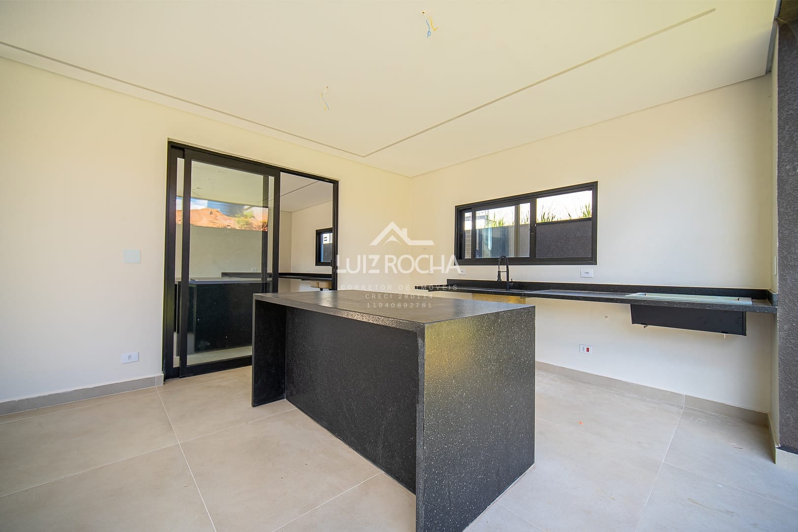 Casa, 4 quartos, 413 m² - Foto 41