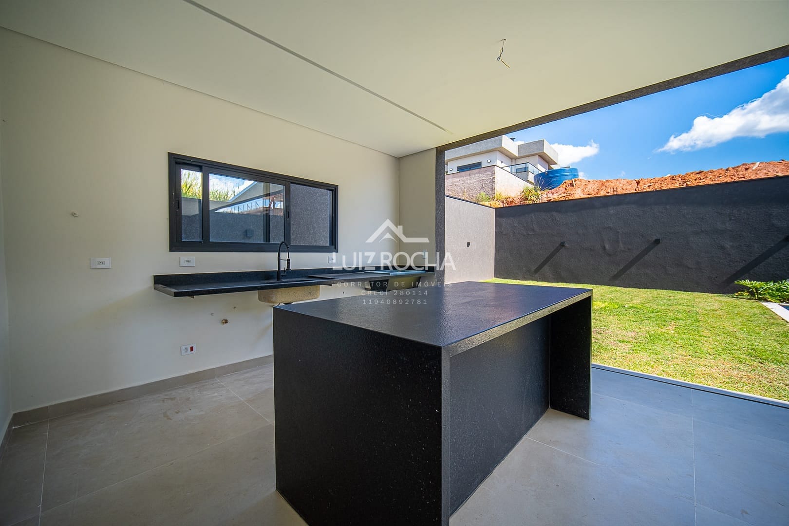 Casa, 4 quartos, 413 m² - Foto 42