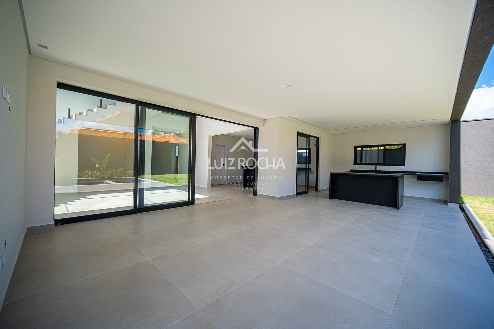 Casa, 4 quartos, 413 m² - Foto 43