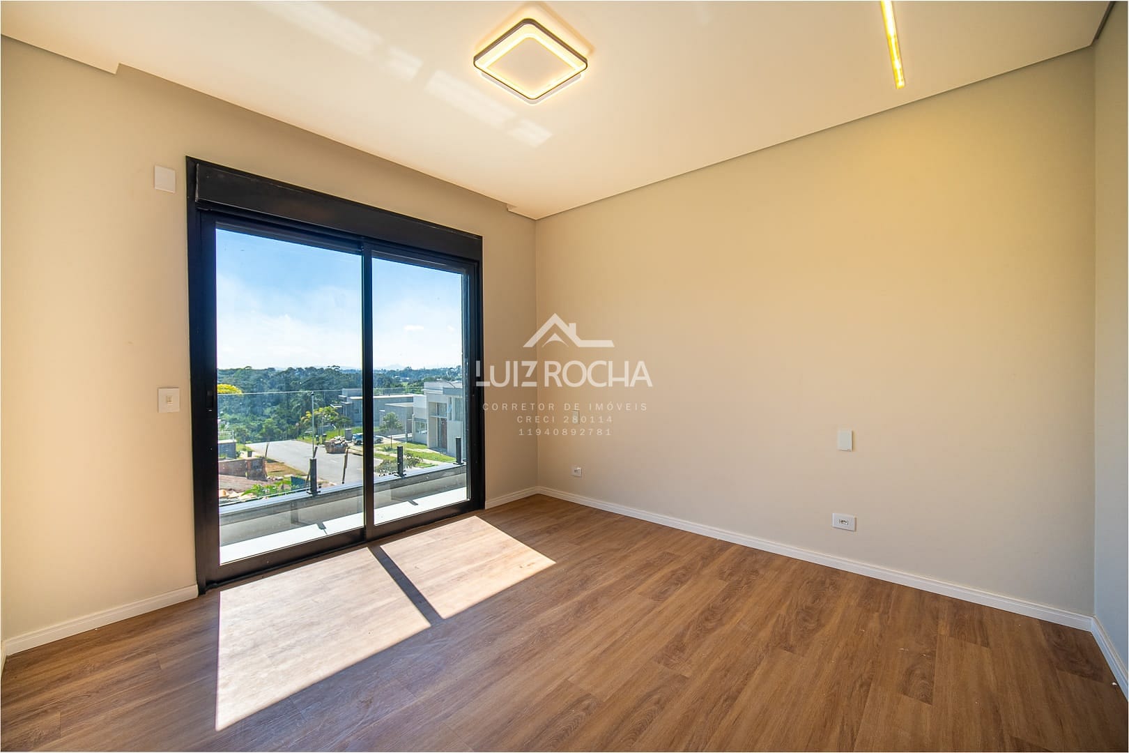 Casa, 4 quartos, 413 m² - Foto 39