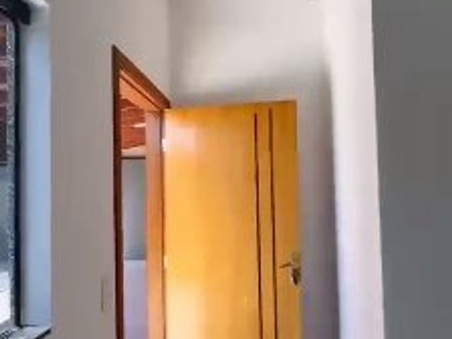 Casa com 200m² 2 quartos e 2 banheiros, à venda, no bairro Setparque Avenida 2 em São José do Rio Preto