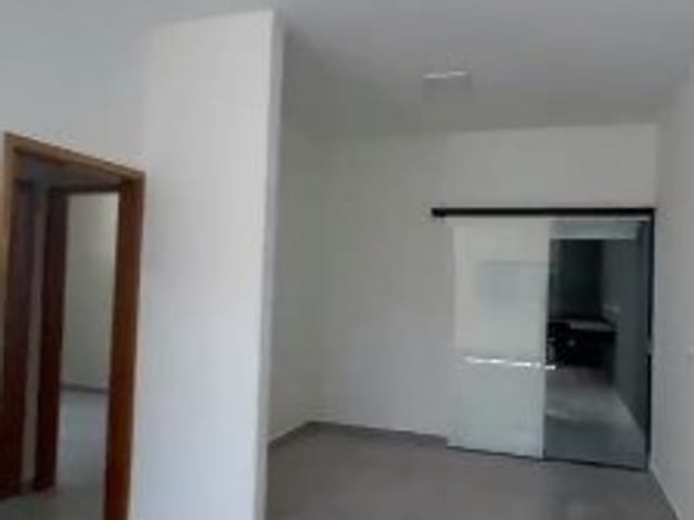 Casa com 200m² 2 quartos e 2 banheiros, à venda, no bairro Setparque Avenida 2 em São José do Rio Preto