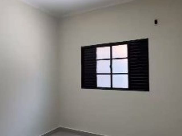 Casa com 200m² 2 quartos e 2 banheiros, à venda, no bairro Setparque Avenida 2 em São José do Rio Preto