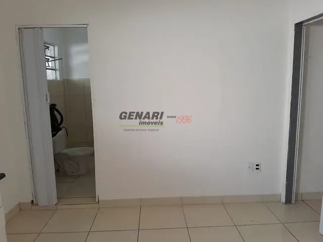 Casa com 250m² 1 quarto e 1 banheiro, para alugar, no bairro Jardim São Conrado em Indaiatuba