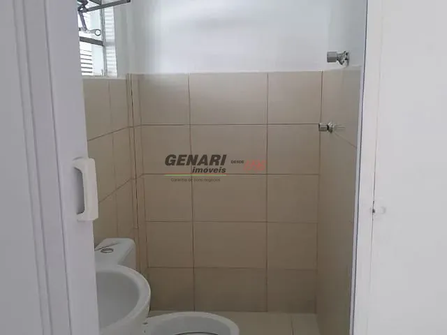 Casa com 250m² 1 quarto e 1 banheiro, para alugar, no bairro Jardim São Conrado em Indaiatuba