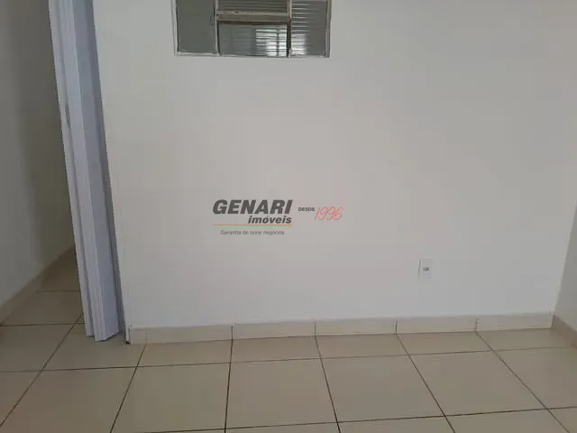 Casa com 250m² 1 quarto e 1 banheiro, para alugar, no bairro Jardim São Conrado em Indaiatuba