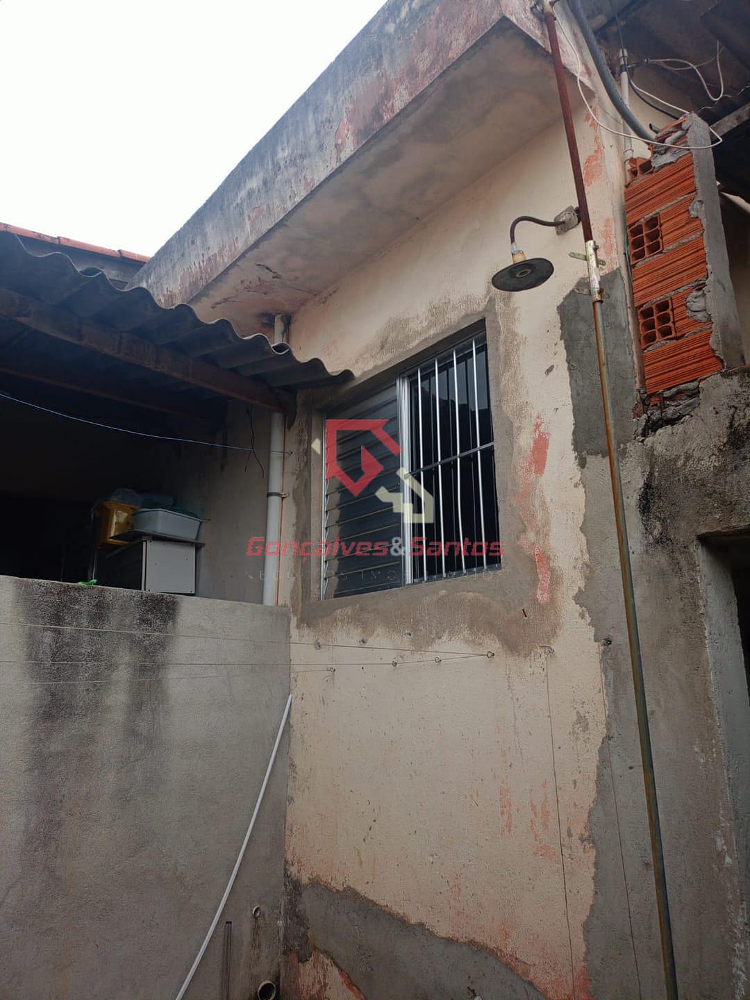 Casa, 2 quartos, 133 m² - Foto 3