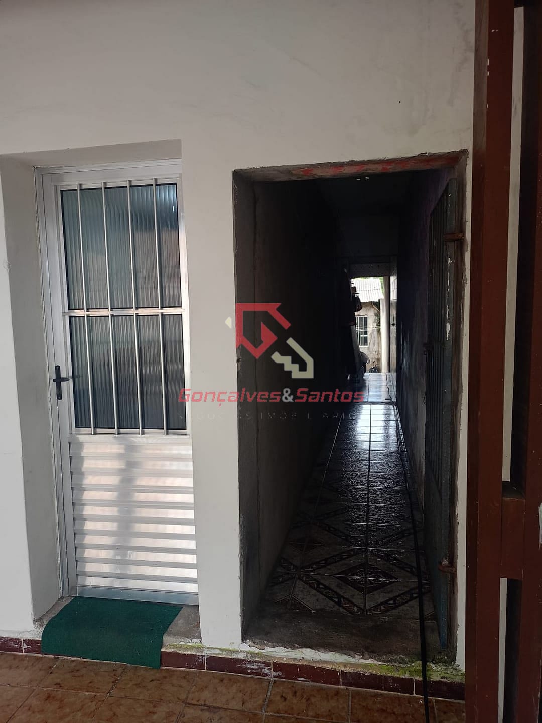 Casa, 2 quartos, 133 m² - Foto 4