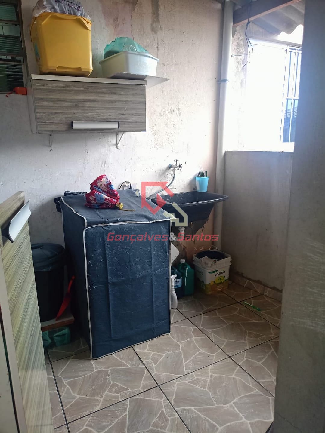 Casa, 2 quartos, 133 m² - Foto 13