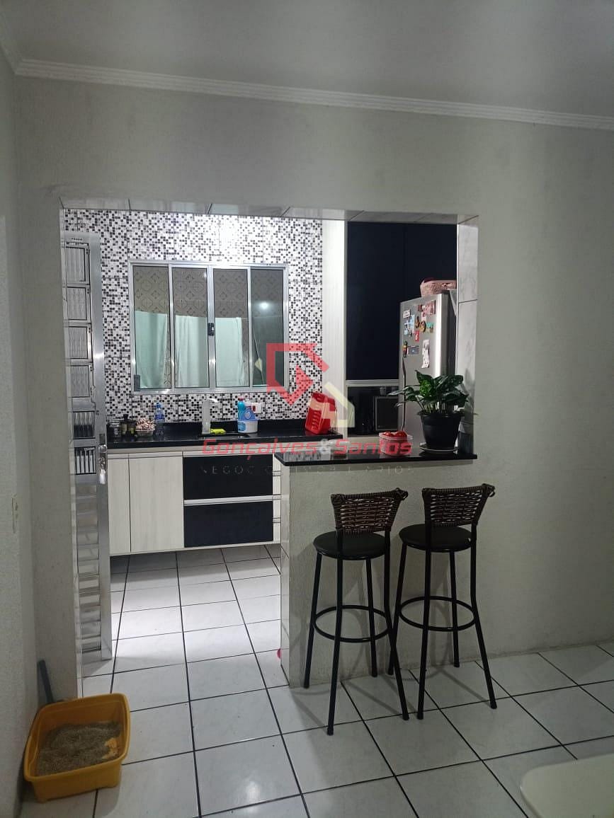 Casa, 2 quartos, 133 m² - Foto 8