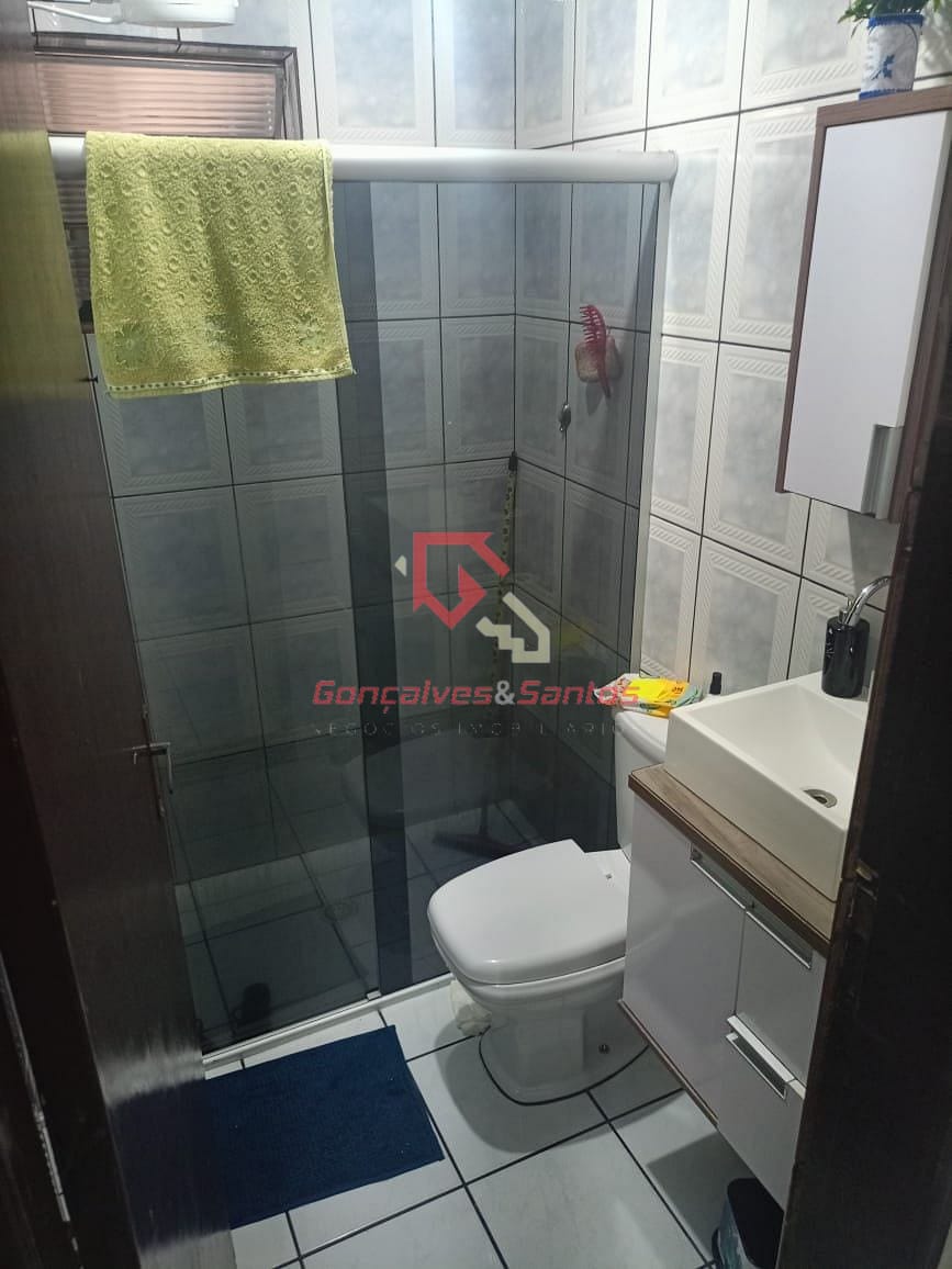 Casa, 2 quartos, 133 m² - Foto 10