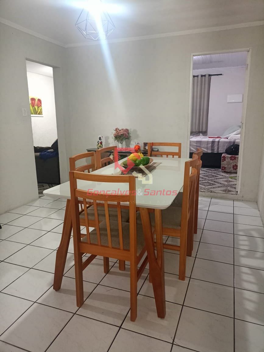 Casa, 2 quartos, 133 m² - Foto 5