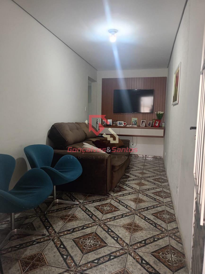 Casa, 2 quartos, 133 m² - Foto 9