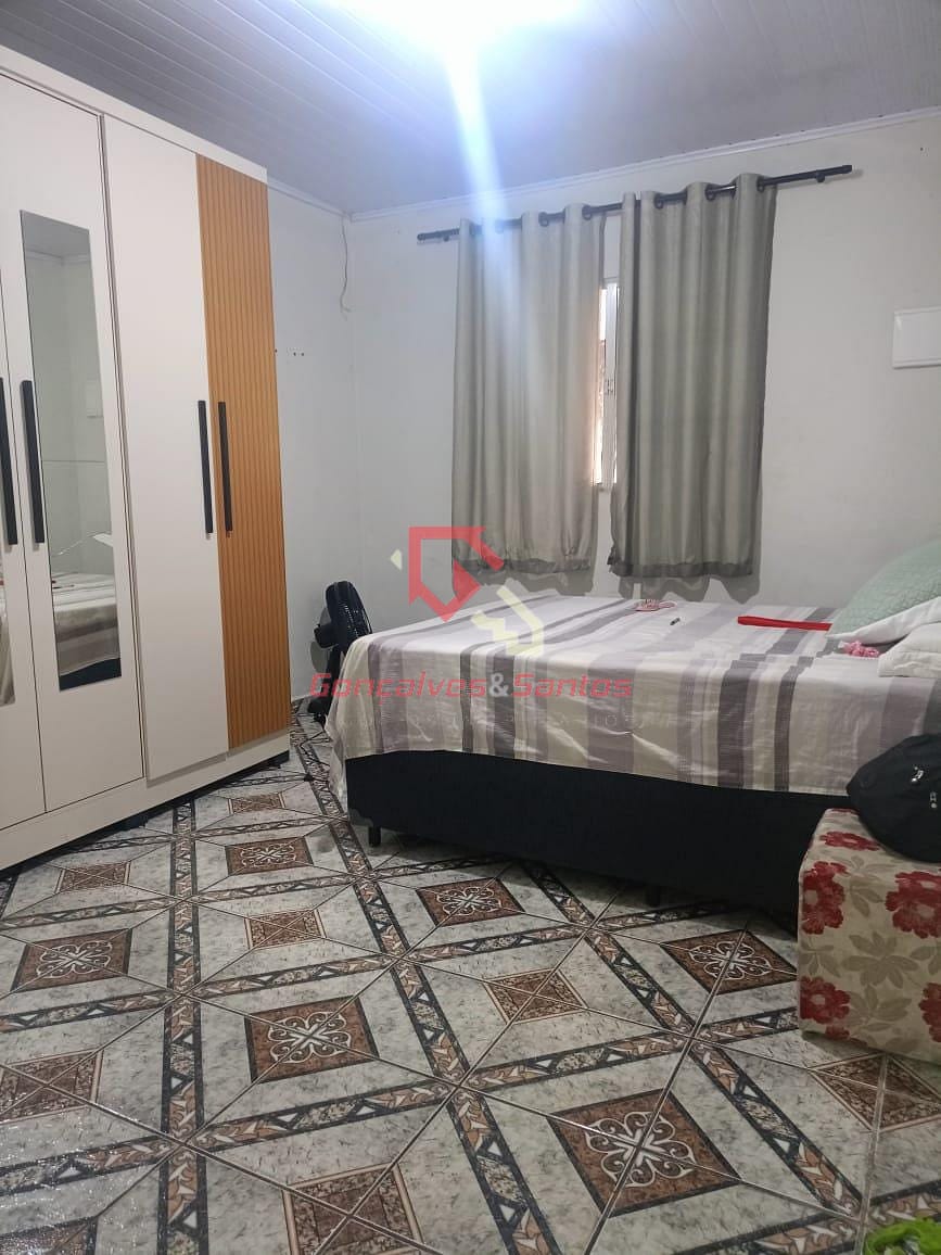 Casa, 2 quartos, 133 m² - Foto 12