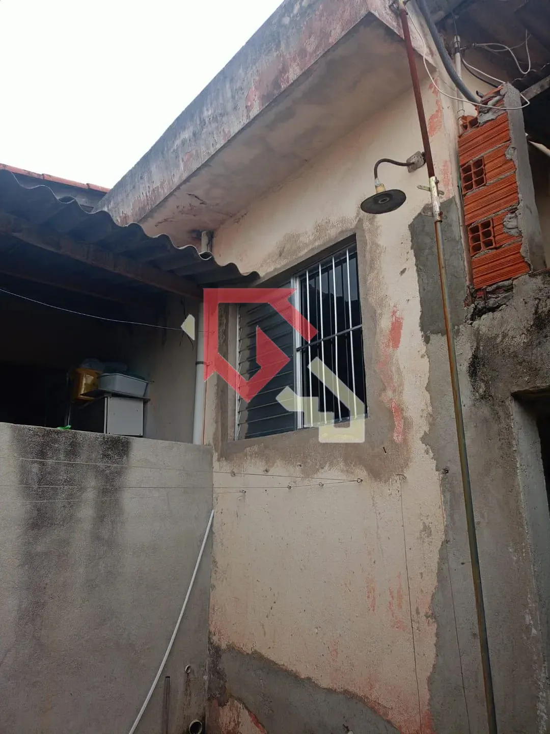 Casa, 2 quartos, 133 m² - Foto 3
