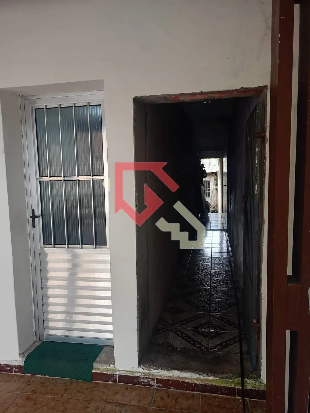 Casa, 2 quartos, 133 m² - Foto 4