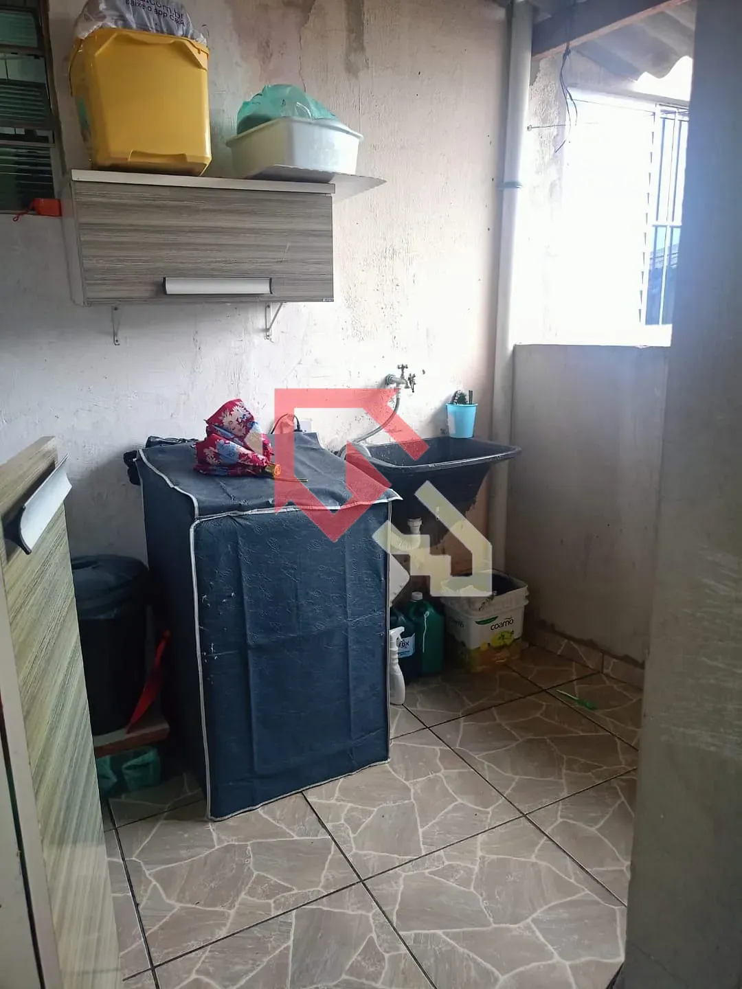Casa, 2 quartos, 133 m² - Foto 13