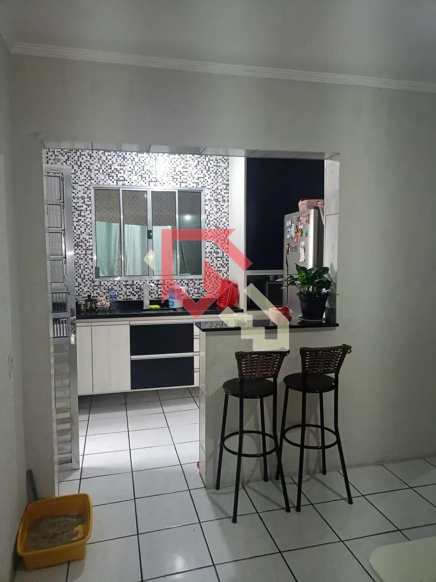 Casa, 2 quartos, 133 m² - Foto 8
