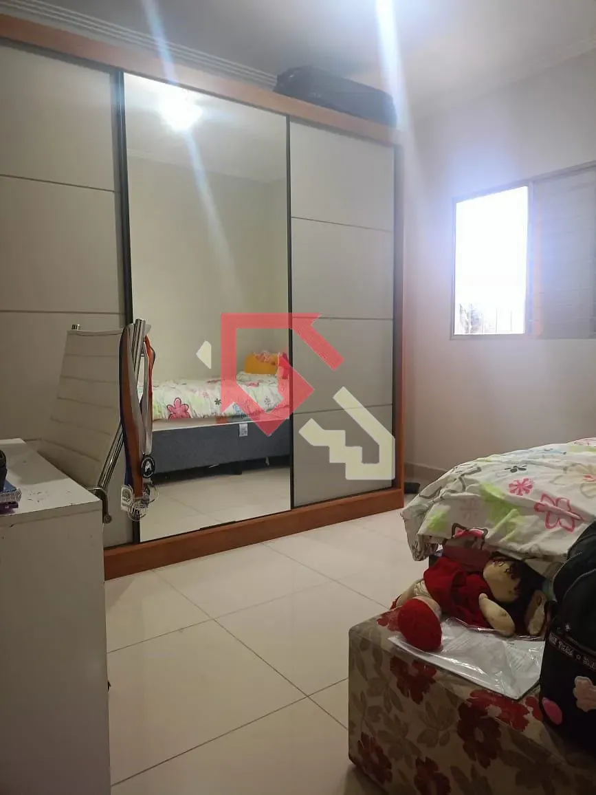 Casa, 2 quartos, 133 m² - Foto 11