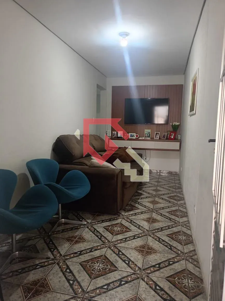 Casa, 2 quartos, 133 m² - Foto 9