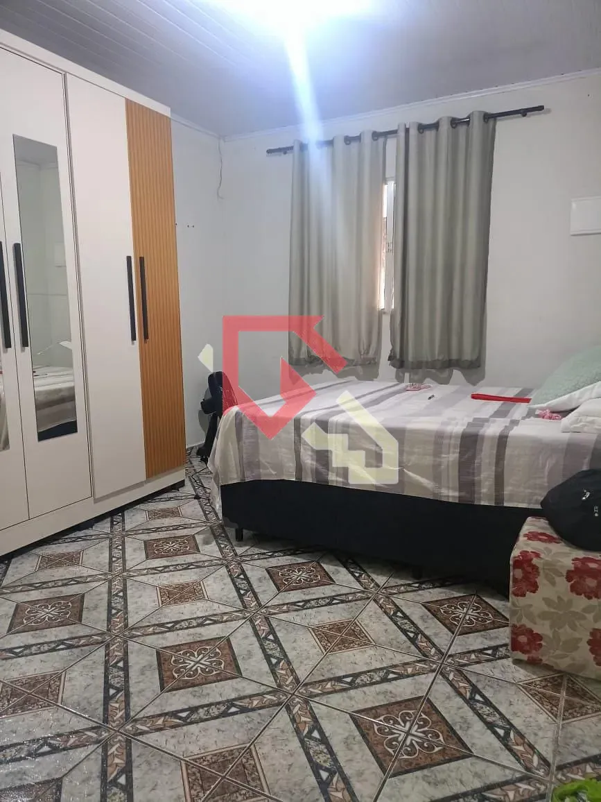 Casa, 2 quartos, 133 m² - Foto 12
