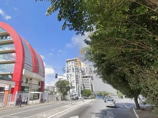 Casa com 285m² 3 quartos e 4 banheiros, à venda, no bairro Jardim do Mar em São Bernardo do Campo