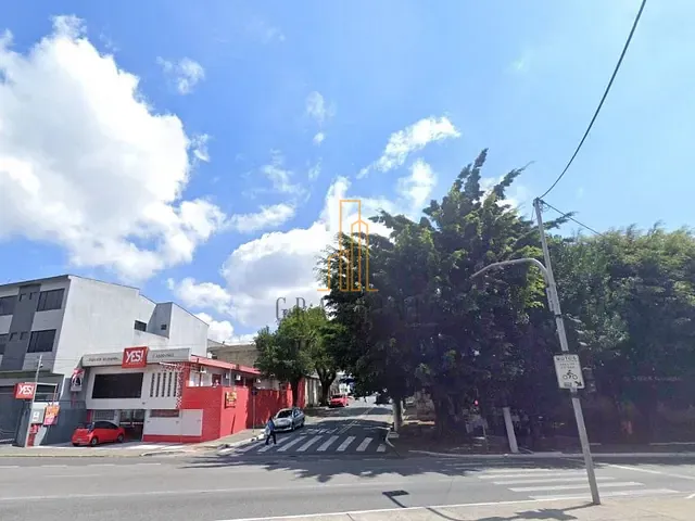 Casa com 285m² 3 quartos e 4 banheiros, à venda, no bairro Jardim do Mar em São Bernardo do Campo