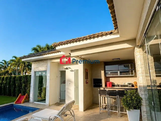 Casa 5 quartos e 8 banheiros, à venda, no bairro Barra da Tijuca em Rio de Janeiro