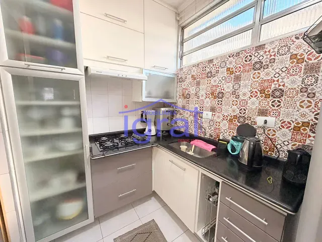 Casa com 90m² 2 quartos e 3 banheiros, à venda, no bairro Vila Guarani (Z Sul) em São Paulo
