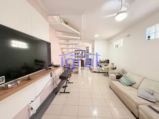 Casa com 90m² 2 quartos e 3 banheiros, à venda, no bairro Vila Guarani (Z Sul) em São Paulo