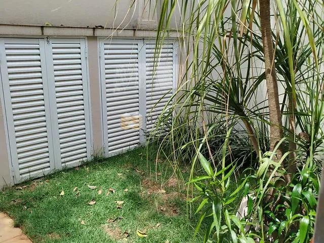 Casa com 290m², à venda, no bairro Chácara Urbana em Jundiaí