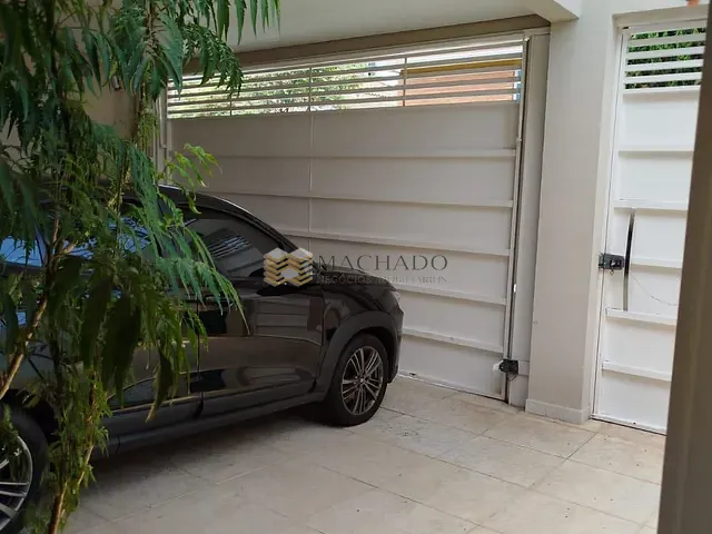 Casa com 290m², à venda, no bairro Chácara Urbana em Jundiaí