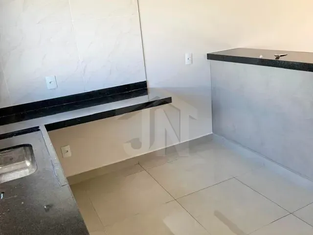 Casa com 179m² 2 quartos e 2 banheiros, à venda, no bairro Jardim Regatas em Ribeirão Preto